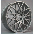 forged monoblock replica rotiform wheel